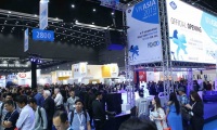 泰国曼谷畜牧展览会(VIV Asia)2027年展位预定流程，企业参展必备步骤+避坑要点