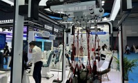 2026年中国(广州)国际康复及个人健康展参展前准备及重要注意事项