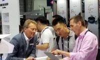 2027年亚洲(北京)国际消费电子展览会-电博会(CEE Asia)将展出哪些内容?