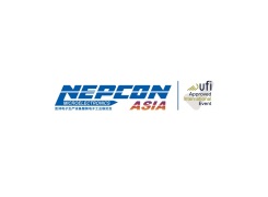 深圳亚洲电子生产设备展览会NEPCON
