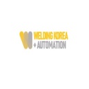 韩国昌原焊接与切割技术展览会