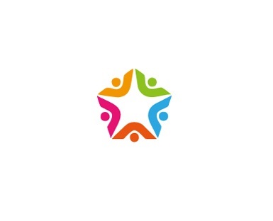 中国国际大健康暨康养产业博览会(全国巡展)展会现场图片