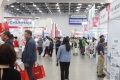 2027韩国大邱畜牧业展览会参展报名及展位预约流程