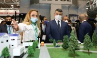 2027年阿塞拜疆巴库食品展(Interfood Azerbaijan)涵盖哪些展品类别?