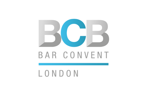 英国伦敦葡萄酒及烈酒展览会展会现场图片