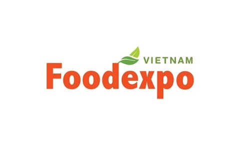 越南胡志明食品饮料展览会展会现场图片