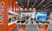 2026年香港环球资源移动电子展览会(Global Sources Mobile Electronics)门票如何获取?