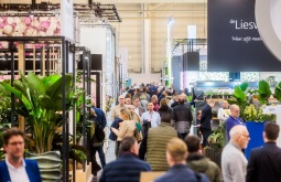 德国埃森花卉园艺展览会(IPM ESSEN)2027年参展指南