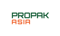2027年泰国曼谷食品饮料加工与包装机械展览会(ProPak Asia)门票购买方式