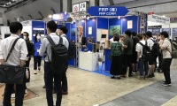 2026年日本东京食品展览会(JFEX)预定展位:避坑注意事项详解