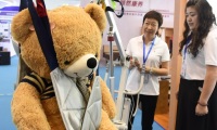 2027年中国国际大健康暨康养产业博览会(全国巡展)(郑州大健康展)展位预定流程+选位技巧+安全注意事项