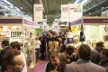 2027年英国伯明翰食品饮料展览会展位预定流程与注意事项详解，新手参展零踩坑指南