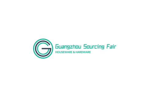 广州消费电子及家电展览会展会现场图片