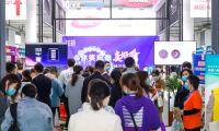 2027年湖南口腔展-长沙口腔展(HDFS)涵盖哪些展品类别?