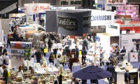 2027年美国纽约餐饮业展览会(New York Restaurant Show)将展出哪些内容？