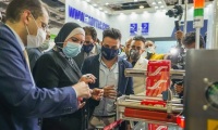 2027年埃及开罗食品配料展览会(Fi Africa)观展指南