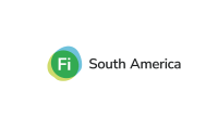 2027年巴西圣保罗食品配料展览会(FI South America)观展指南