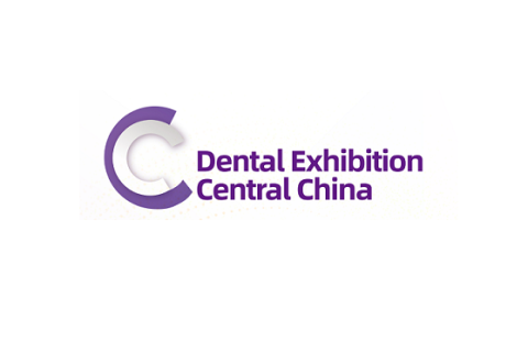 郑州口腔设备与材料展-中部口腔展展会现场图片