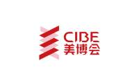 2027年广州美博会-广州美容展(CIBE)布展、开展、撤展全流程注意事项