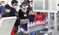 2027年泰国曼谷食品包装展览会(FOOD PACK ASIA)观展指南