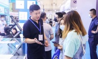 2027年青岛国际口腔展览会参展全指南