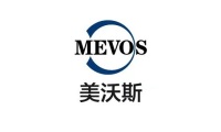 2026年马来西亚建材、建筑及工程机械展览会展位预定流程,一步一步教你操作