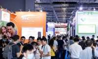 2027中国上海国际健康天然食品原料展(Hi China)购票指南