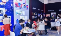 2027年上海全球授权展览会LEC(Licensing Expo China)涵盖哪些展品类别?