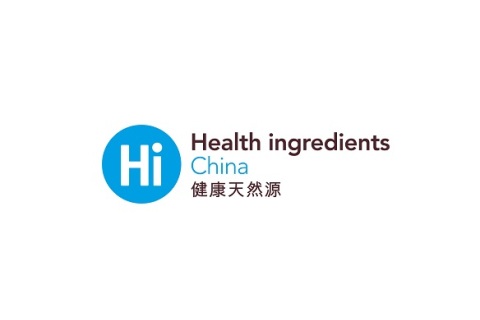 深圳健康原料展展会现场图片