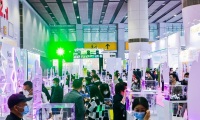 2027年中国(杭州)国际化妆品原料、个人护理原料展(PCHi)展位预定流程+选位技巧+安全注意事项