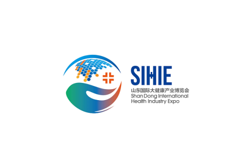 中国(山东)国际大健康产业博览会展会现场图片