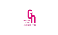 2027年中国(义乌)礼品、时尚用品及家庭用品展览会(GIFTS & HOME)观展指南