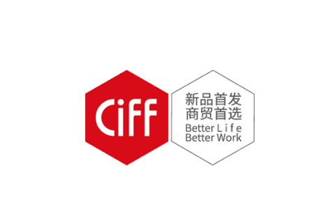 天津家具博览会-中国家博会展会现场图片