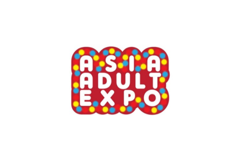 香港亚洲成人用品展-亚洲成人博览展会现场图片