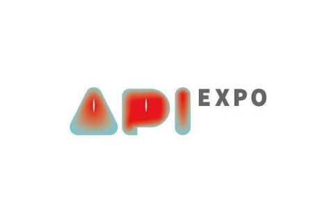上海国际情趣生活及健康产业博览会-上海成人展展会现场图片