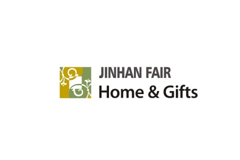 广州(锦汉)家居用品及礼品展览会展会现场图片