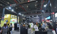 2027年广州国际酒店业及餐饮业博览会(HOTELEX)门票如何获取?