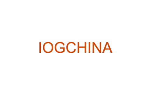 中国(北京)国际光学眼镜展览会展会现场图片
