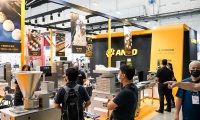 2027年台湾酒店用品餐饮设备展览会(Taiwan Horeca)将展出哪些内容?