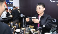 2027年上海国际酒店及餐饮业博览会(HOTELEX SHANGHAI)展示范畴