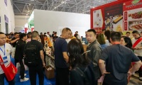 2026年长沙国际酒店用品博览会(HSE)涵盖哪些展品类别?
