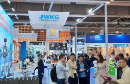2026年香港环球资源礼品及家居展览会(Global Sources Lifestyle)观展指南