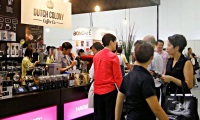 2027年新加坡咖啡茶展览会展位预定流程与注意事项详解，新手参展零踩坑指南