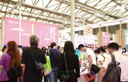 2026年上海国际礼品文创展(华礼展)展位预定流程+选位技巧+安全注意事项