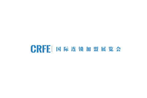 中国(云南)东南亚五金机电博览会展会现场图片