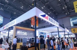 中国上海连锁加盟展(SFE)2026年参展指南