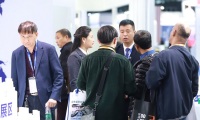 2027年中国（上海）国际制刷工业展览会(CIBRUSH)门票购买渠道指南