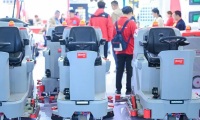 2026年深圳国际清洁技术与设备展览会(CCE)涵盖哪些展品类别?