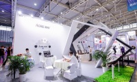 2027年上海国际智慧零售展览会(SRS&CVS)门票购买方式