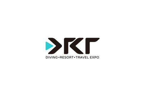 深圳国际潜水及度假旅游展展会现场图片